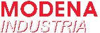 Logo-modena-industria