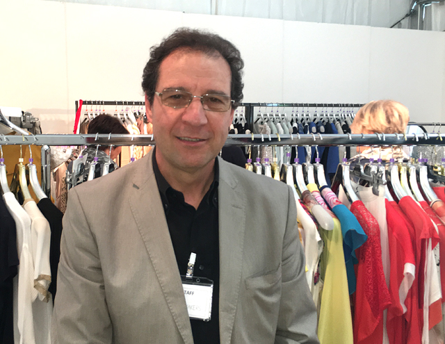 carlo alberto medici (1)