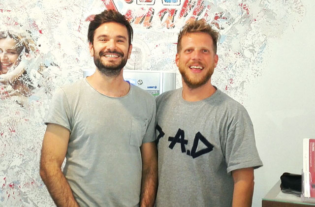 a-prampolin-e-f-di-patrizi