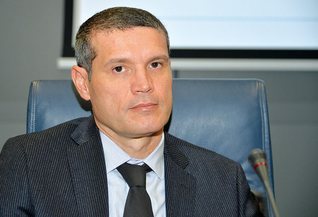 alberto-selmi-ad-laminam