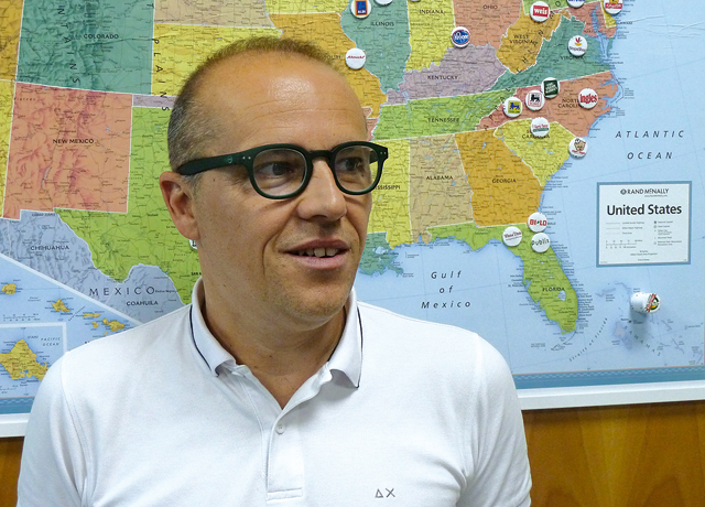 massimo-sereni-italpizza