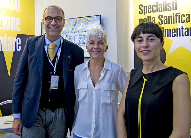 MASTER_soc_coop_sig. Alessandro Mostrino