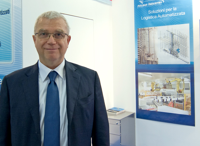 PULSAR_INDUSTRY_sig. Marco Arienti