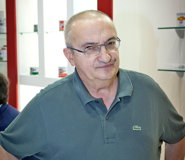 marco-cartoni-general