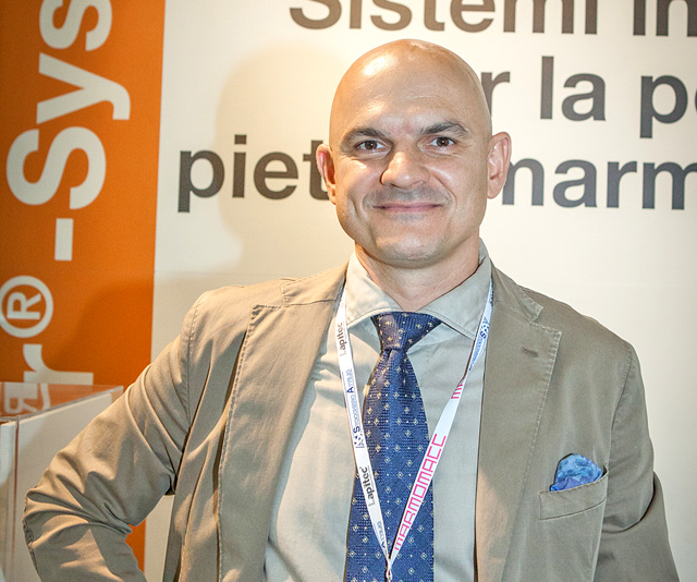 marco-dal-pezzo-schluter