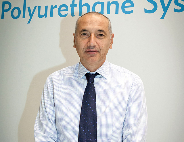 moreno-caggiati-isep