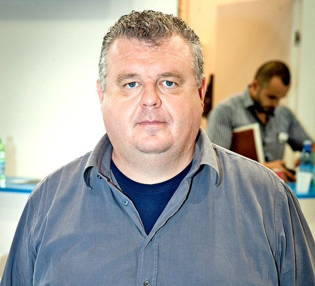 riccardo-pieroni-ferrari-e-cigarini