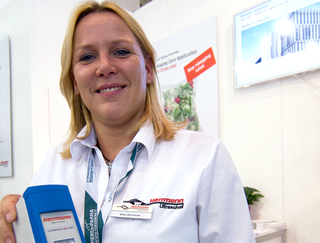 HERMANN Ultrasuoni_ sig.ra Silke Bonsaver