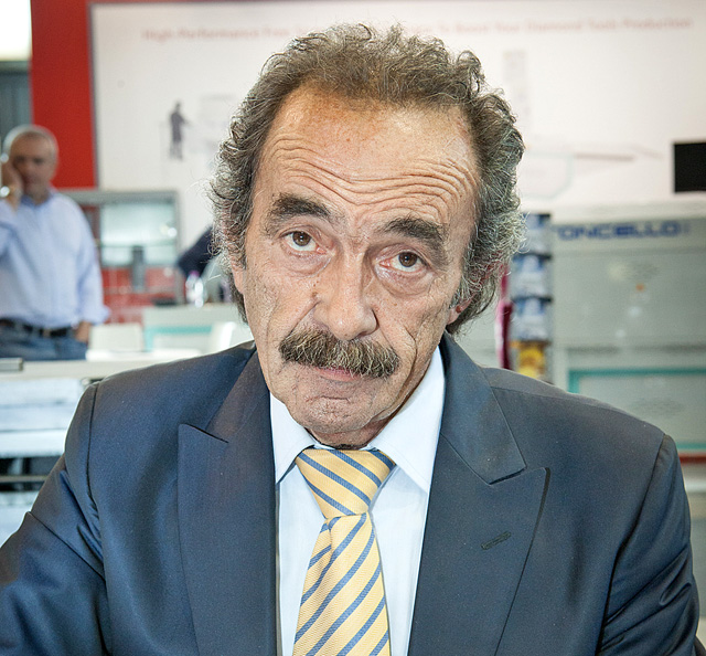 vittorio-cigarini-tecnombm