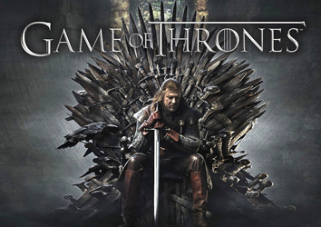 game-of-thrones