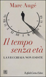 il-tempo-senza-eta
