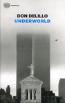 underworld