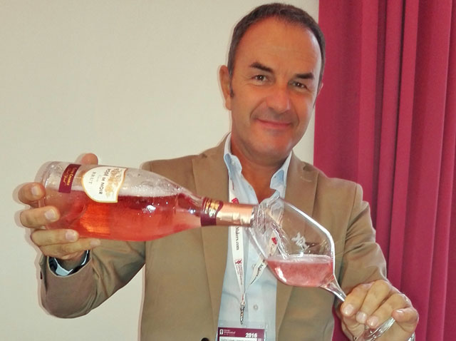 pierangelo-martinelli2