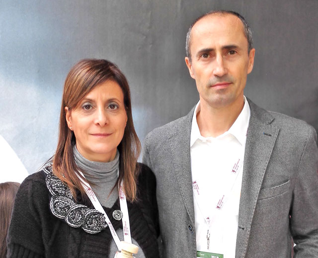 u-tassinari-p-rossi2