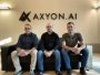 Axyon AI chiude un round di investimento da 3,9 milioni di euro per espandere le innovazioni dell’IA per gli asset manager