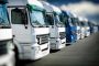 Caro carburanti: il settore del trasporto persone su gomma è al collasso