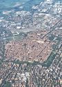 Modena turismo in crescita ma densità inferiore alla media nazionale