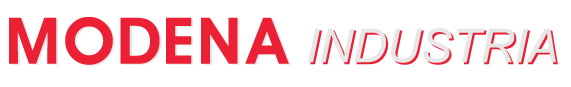 Modena Industria