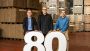 Carpi, Cavicchioli: 80 anni di eccellenza nel packaging