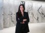 Florim nomina Beatrice Lucchese nuovo Amministratore Delegato