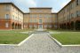 ETS 2026–2030: Confindustria Ceramica e Sindacati chiedono di rivedere i nuovi “benchmark”