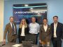 Arxalia porta l’innovazione nelle imprese: a Pavullo focus su IA, cybersecurity e gestione del rischio