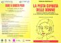 Leadership ed Empowerment femminile: a Campogalliano incontro delle imprenditrici di Confapi Emilia