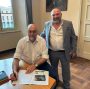 Confesercenti Modena: “Una firma per non spegnere il commercio nelle città”