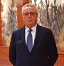 SANFELICE 1893 Banca Popolare presenta il Bilancio di Sostenibilità 2025