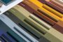 Florim e Kerakoll insieme: il colore diventa sistema
