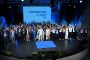 Biomedical Valley 2026: il cuore del MedTech europeo si riunisce a Mirandola