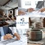 Riforma artigianato, Confapi: “Il governo si fermi. Rischi per competitività pmi”