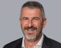 Doxee Day 2026, a Milano il futuro della customer communication