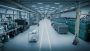 Altadia inaugura il global innovation hub