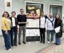 Giovedì Gastronomici, la rassegna di Confesercenti Modena festeggia 20 anni